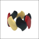 Tagua Nut Bracelet - Juanita