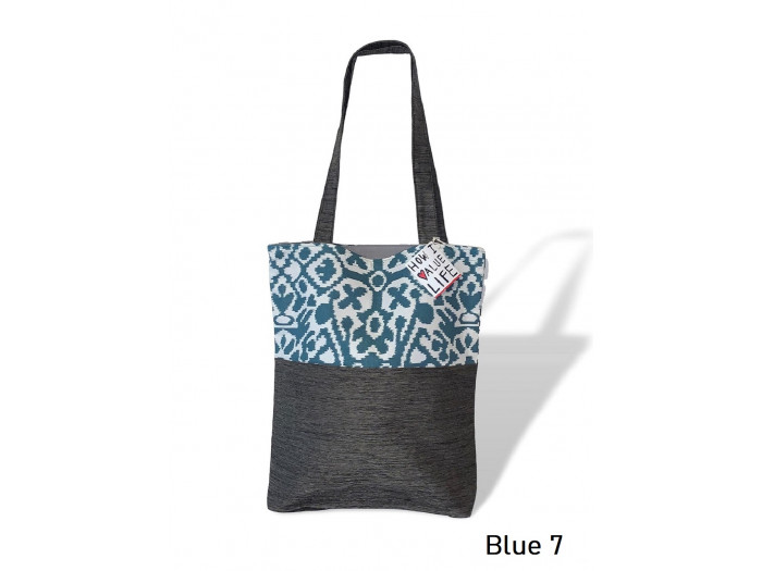 Tote Bag- Large