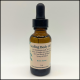 Sealing Body Oil - Berry Syrup