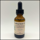 Sealing Body Oil - Ghana Gold