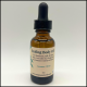 Sealing Body Oil - Summer Citrus