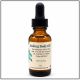 Sealing Body Oil - Berry Syrup