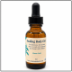 Sealing Body Oil - Ghana Gold