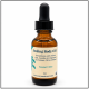 Sealing Body Oil - Summer Citrus