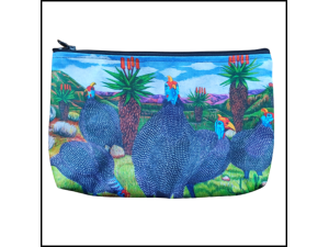 Artisan Cosmetic Bag Joseph Manana Artisan Cosmetic Bag Joseph Manana