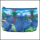 Artisan Cosmetic Bag Joseph Manana