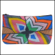 Artisan Cosmetic Bag Ntombifuthi Magwaza