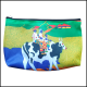 Artisan Cosmetic Bag Sibusiso Duma