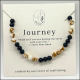 Journey Mindfulness Bracelet