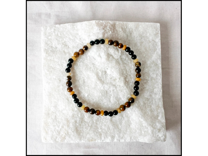 Journey Mindfulness Bracelet