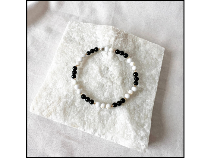 Journey Mindfulness Bracelet