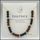 Journey Mindfulness Bracelet Journey Mindfulness Bracelet