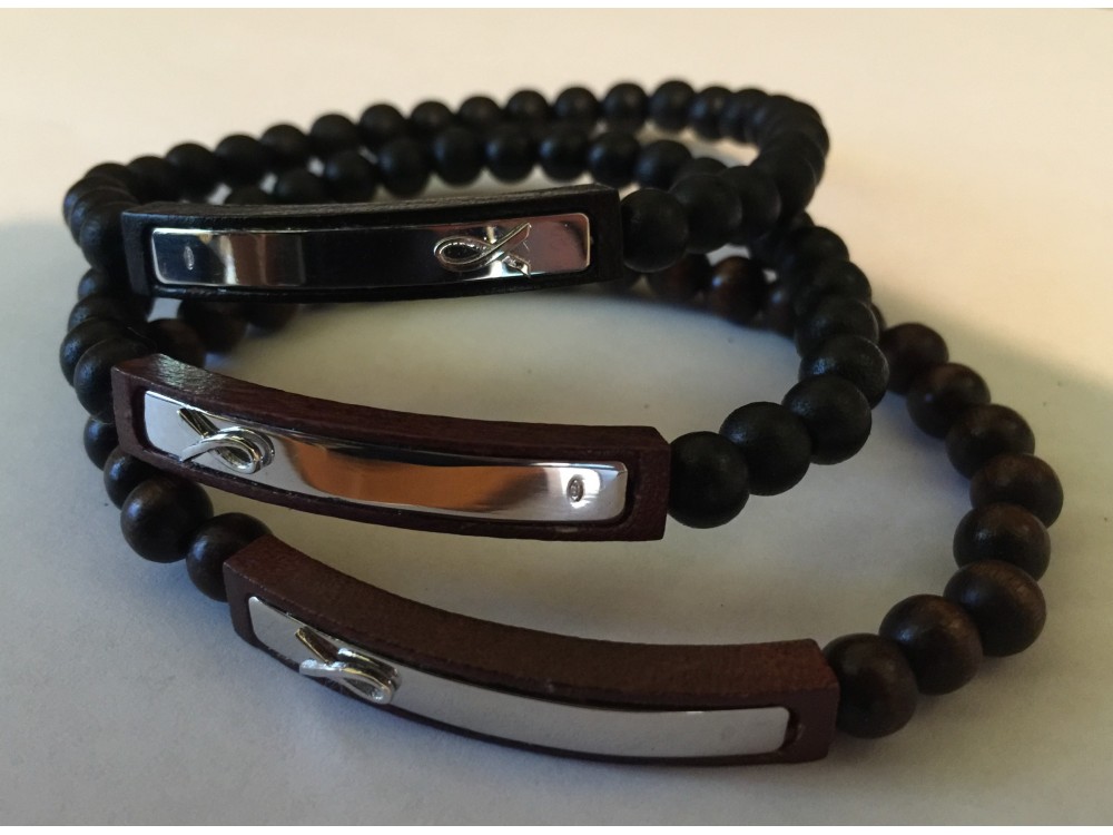 Wooden Bracelets Wooden Bracelets